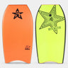 Stealth Drone Eps - Beachin Surf