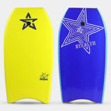 Stealth Drone Eps - Beachin Surf