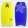 Stealth Drone Eps - Beachin Surf