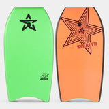 Stealth Drone Eps - Beachin Surf