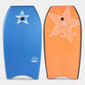 Stealth Drone Eps - Beachin Surf