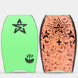 Stealth Jet - Beachin Surf