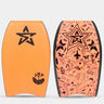 Stealth Jet - Beachin Surf