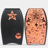 Stealth Jet - Beachin Surf