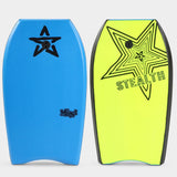 Stealth Mini 30 - Beachin Surf