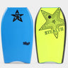 Stealth Mini 30 - Beachin Surf