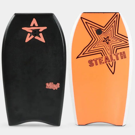 Stealth Mini 30 - Beachin Surf