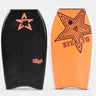 Stealth Mini 30 - Beachin Surf