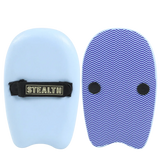 Stealth Plugga 13" - Beachin Surf