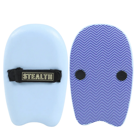 Stealth Plugga 13" - Beachin Surf