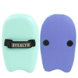 Stealth Plugga 13" - Beachin Surf