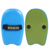 Stealth Plugga 13" - Beachin Surf