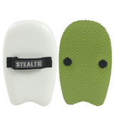 Stealth Plugga 13" - Beachin Surf