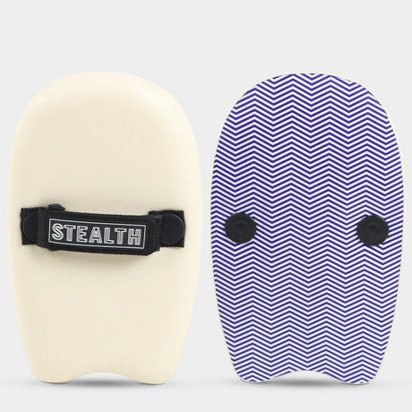 Stealth Plugga 13" - Beachin Surf