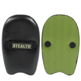 Stealth Plugga 13" - Beachin Surf