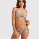 Step Away Bells Bikini Pant - Beachin Surf