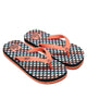 Steps Kids 1-5 Years - Beachin Surf