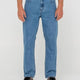 Steven Straight Jean - Beachin Surf