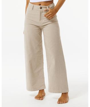 STEVIE CORD PANT - Beachin Surf