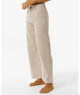 STEVIE CORD PANT - Beachin Surf