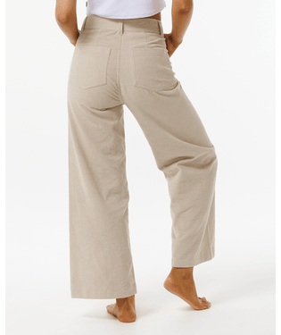 STEVIE CORD PANT - Beachin Surf