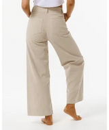 STEVIE CORD PANT - Beachin Surf