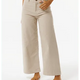 STEVIE CORD PANT - Beachin Surf