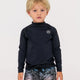 Still Surfing Long Sleeve Surf Top Runts - Beachin Surf