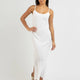 Stine Maxi Dress - Beachin Surf