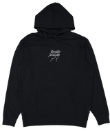 Stinga Pop Hoodie - Beachin Surf