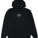 Stinga Pop Hoodie - Beachin Surf