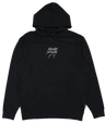 Stinga Pop Hoodie - Beachin Surf