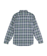 Stingaz Ls Flanno - Beachin Surf