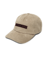 STONE BAR ADJ HAT - Beachin Surf