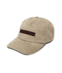 STONE BAR ADJ HAT - Beachin Surf