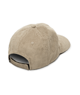 STONE BAR ADJ HAT - Beachin Surf