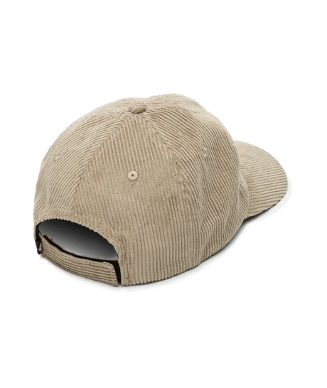 STONE BAR ADJ HAT - Beachin Surf