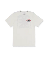 Stone Spectacle SST - Beachin Surf