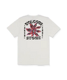 Stone Spectacle SST - Beachin Surf