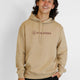 Stonicon Pullover Fleece - Beachin Surf