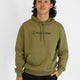 Stonicon Pullover Fleece - Beachin Surf