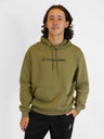 Stonicon Pullover Fleece - Beachin Surf