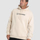 Stonicon Pullover Fleece - Beachin Surf
