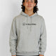 Stonicon Pullover Fleece - Beachin Surf