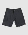 Strad OG Boardshorts - Beachin Surf