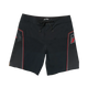 Straddie Airlite - Beachin Surf