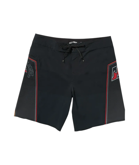 Straddie Airlite - Beachin Surf