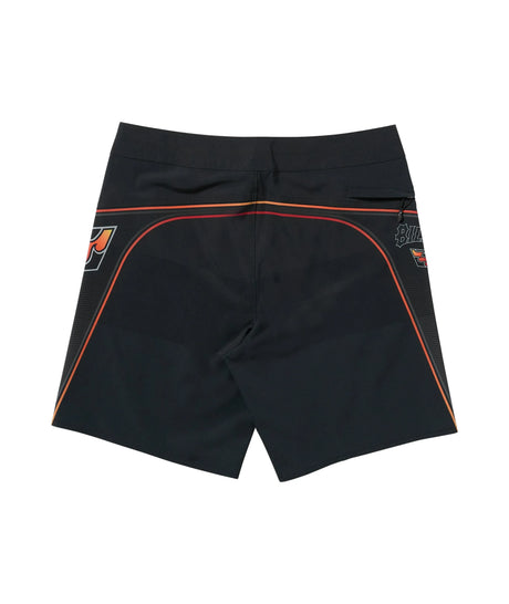 Straddie Airlite - Beachin Surf