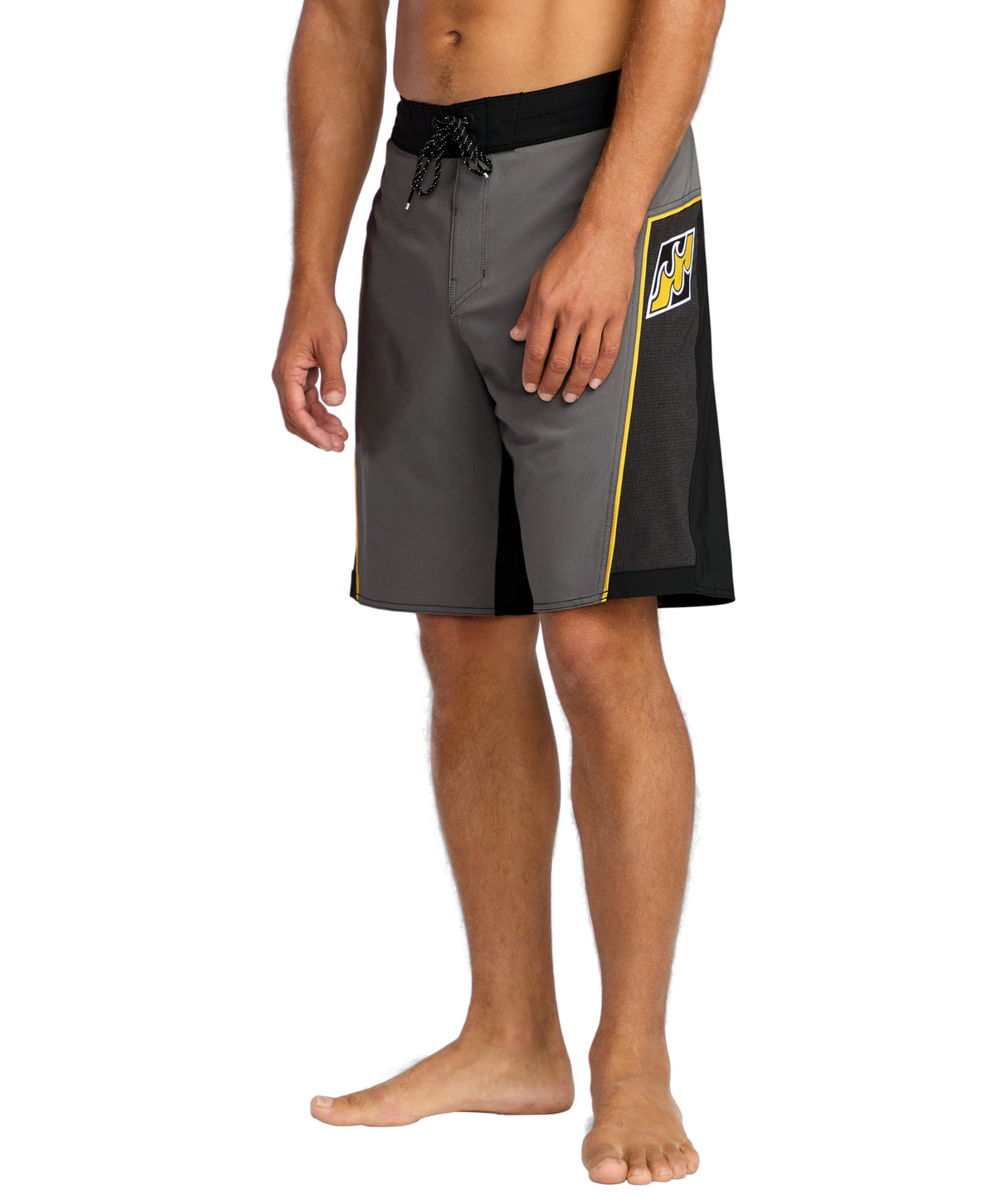 Straddie Pro - Beachin Surf
