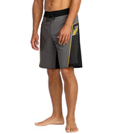 Straddie Pro - Beachin Surf